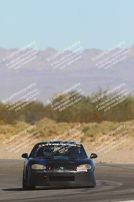 media/Nov-09-2024-Speed Ventures (Sat) [[3963a68c19]]/4-Green Group/Session 2 (Turn 10)/